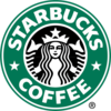 Logotipo da Starbucks