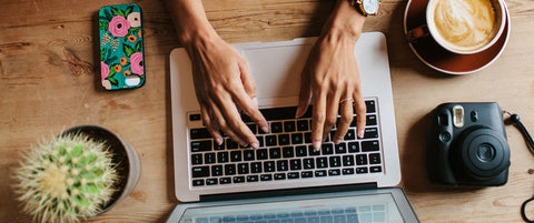 Como Vender no WordPress com o Plugin de E-commerce do Shopify