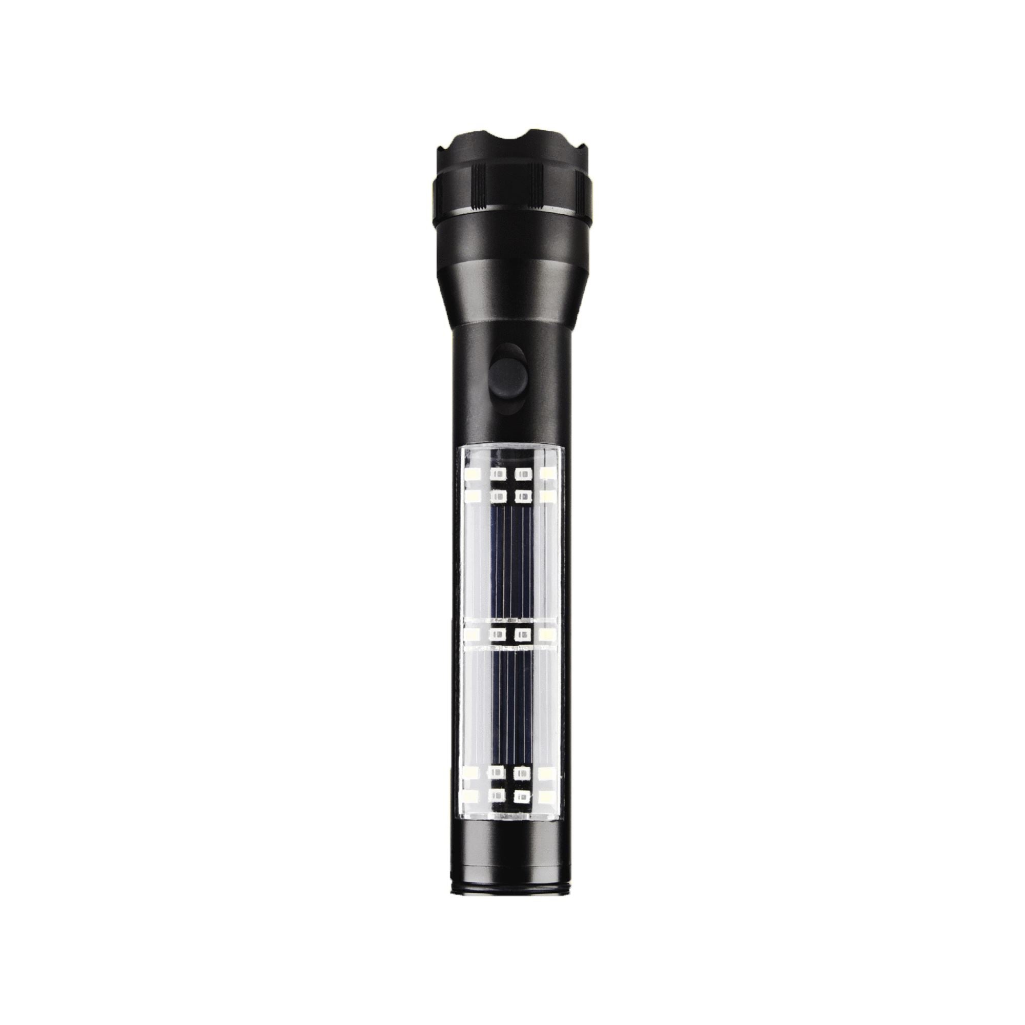 police 1000w flashlight