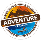 Adventure Centrum