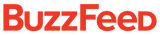 Buzzfeed Logo