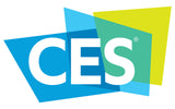 CES Logo GoSun Stove Solar 