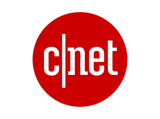 Cnet GoSun Stove Logo