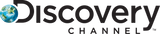 Discovery Logo GoSun Stove