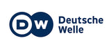 Deutsche Welle GoSun Solar Stove Grill Kochen 