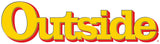 Outside Magazine Logo GoSun Stove