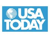 USA Today Logo GoSun Solar Stove