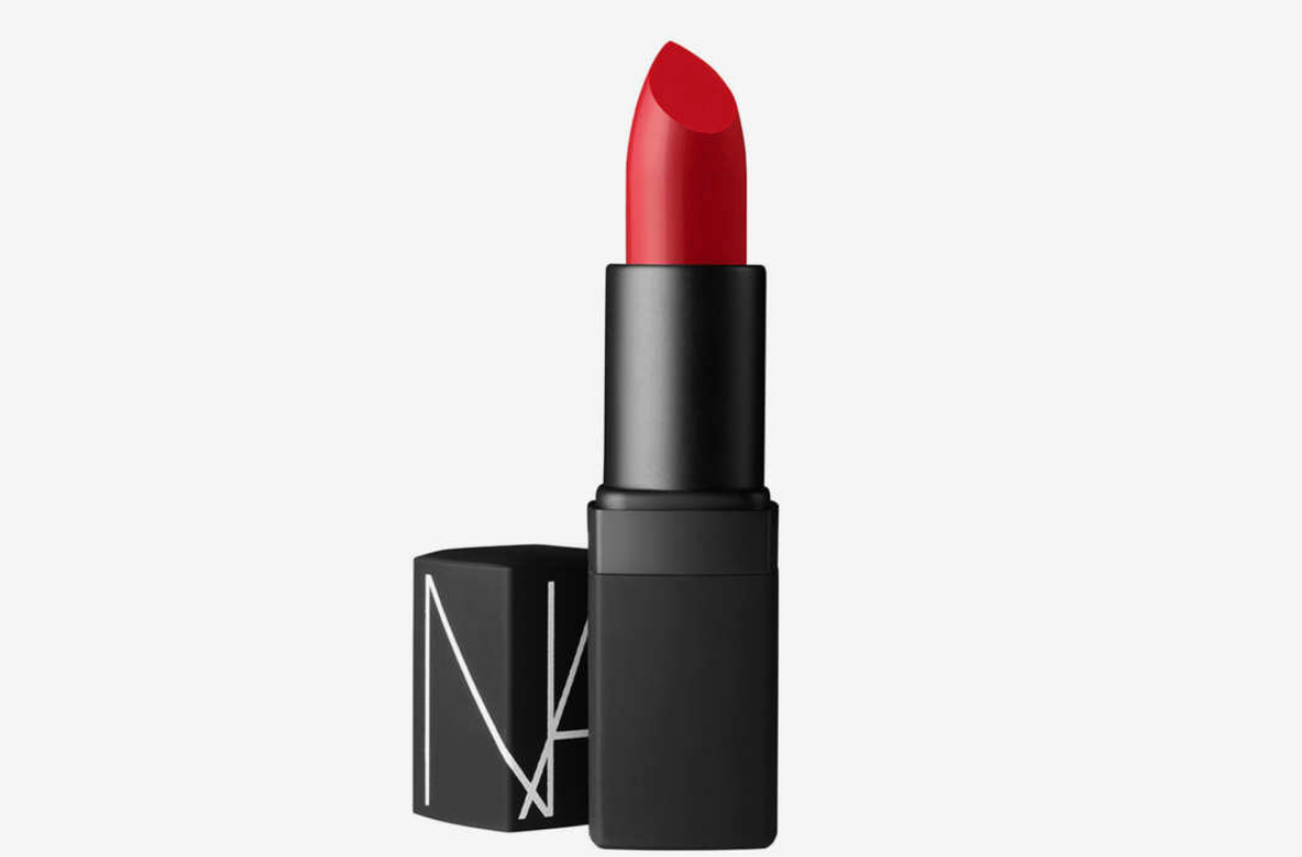 nars, IYLIA, IYLIA COLLECTION, IYLIA SHOES, comfy stilettos, Shoes, Sandals, shoes for women, high heels, boots for women, heels, black heels, stiletto, Comfortable heels, women’s dress shoes, Heels for women, heeled boots, high heel boots, black high heels, Comfortable heels, 4 inch heels black heels, High heel mules, Most comfortable stilettos, Very high heels, designer footwear, most comfortable black pumps, high end heels, 4 inch stilettos, most comfy heels, high heels high heels, really comfortable high heels, party high heels, Ladies fashion shoes, 3 inch stilettos, ladies stilettos, comfy stilettos, high heels, Most comfortable heels