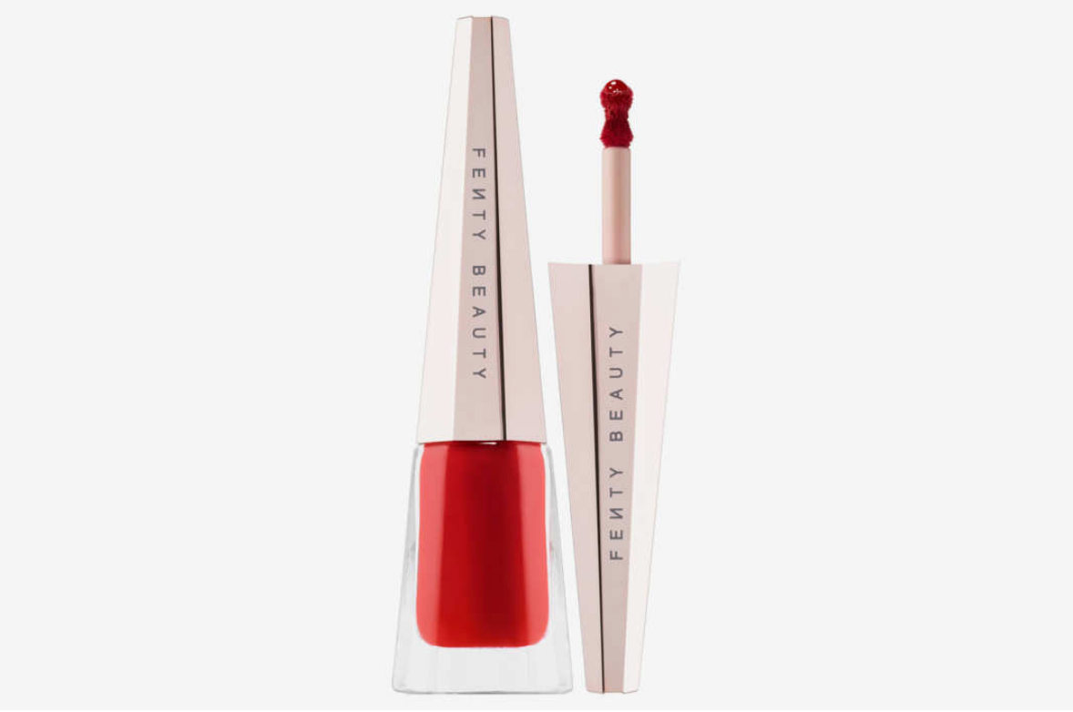 fenty beauty,IYLIA, IYLIA COLLECTION, IYLIA SHOES, comfy stilettos, Shoes, Sandals, shoes for women, high heels, boots for women, heels, black heels, stiletto, Comfortable heels, women’s dress shoes, Heels for women, heeled boots, high heel boots, black high heels, Comfortable heels, 4 inch heels black heels, High heel mules, Most comfortable stilettos, Very high heels, designer footwear, most comfortable black pumps, high end heels, 4 inch stilettos, most comfy heels, high heels high heels, really comfortable high heels, party high heels, Ladies fashion shoes, 3 inch stilettos, ladies stilettos, comfy stilettos, high heels, Most comfortable heels