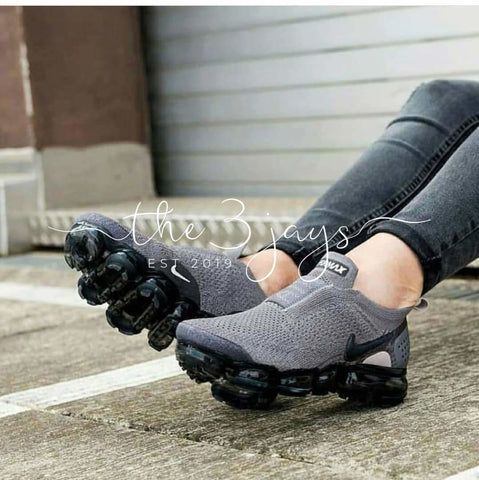 vapormax moc 3