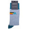 Allez Belgique Socks
