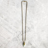 Etnia Necklace