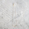 V Necklace