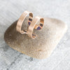 RO Ring