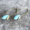 Etnia Earrings