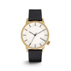 Winston Regal Caviar Watch