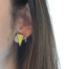 Eclipse Earrings