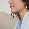 Louise Earrings