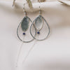 Louise Earrings