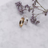 Anna Infinite Ring