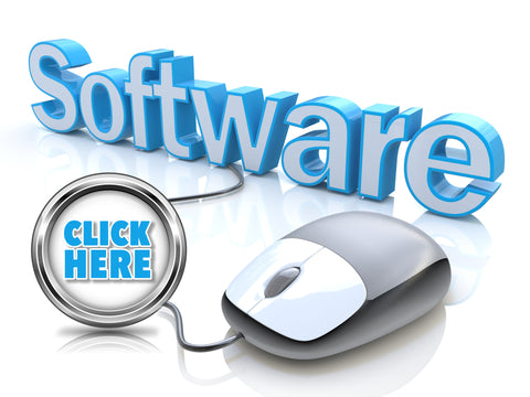 Software Download Ultimate 3D Printing Store