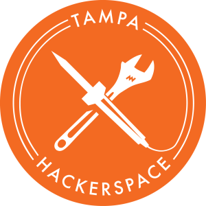 Tampa Hackerspace & Ultimate 3D Printing Store 