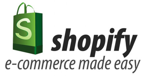Shopify E-Commerce Store Ultimate 3D Printing Store 