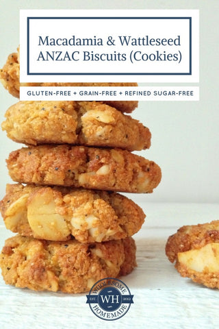 Macadamia-Wattleseed-ANZACs-667x1000