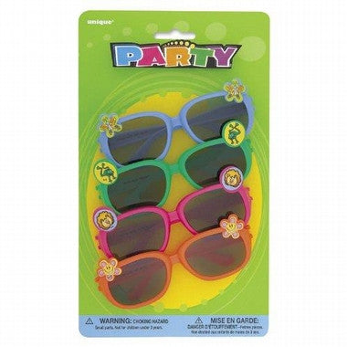 toddler sunglasses party favor