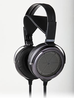 stax headphones