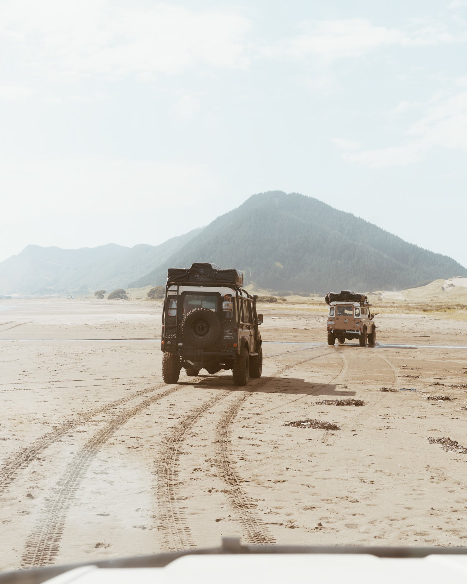 Feldon-Shelter-Emma-Jake-East-Cape-Rooftop-Tent