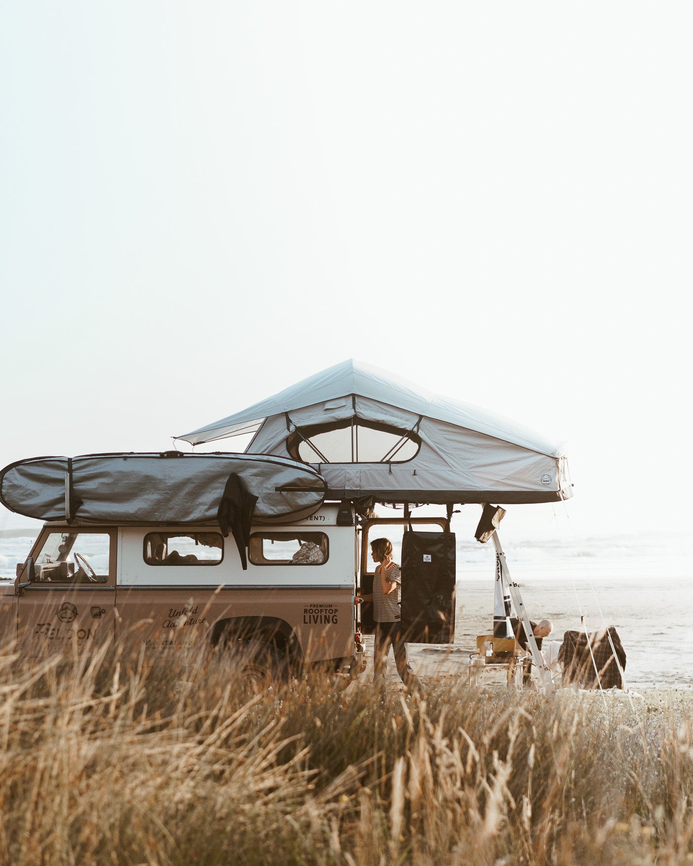 Feldon-Shelter-Emma-Jake-East-Cape-Rooftop-Tent