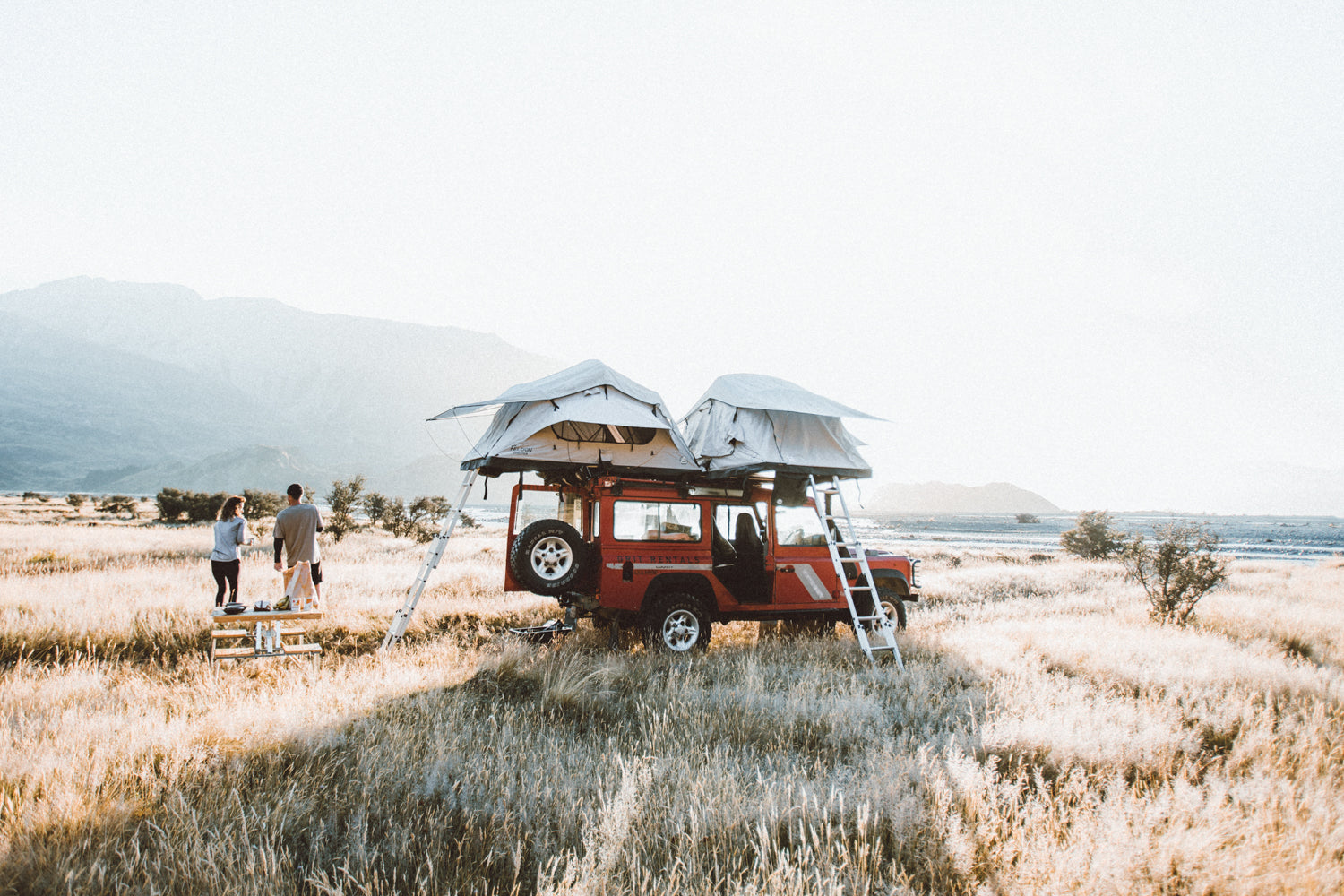 Roof-Top-Tent-Feldon-Shelter-Grit-Rentals