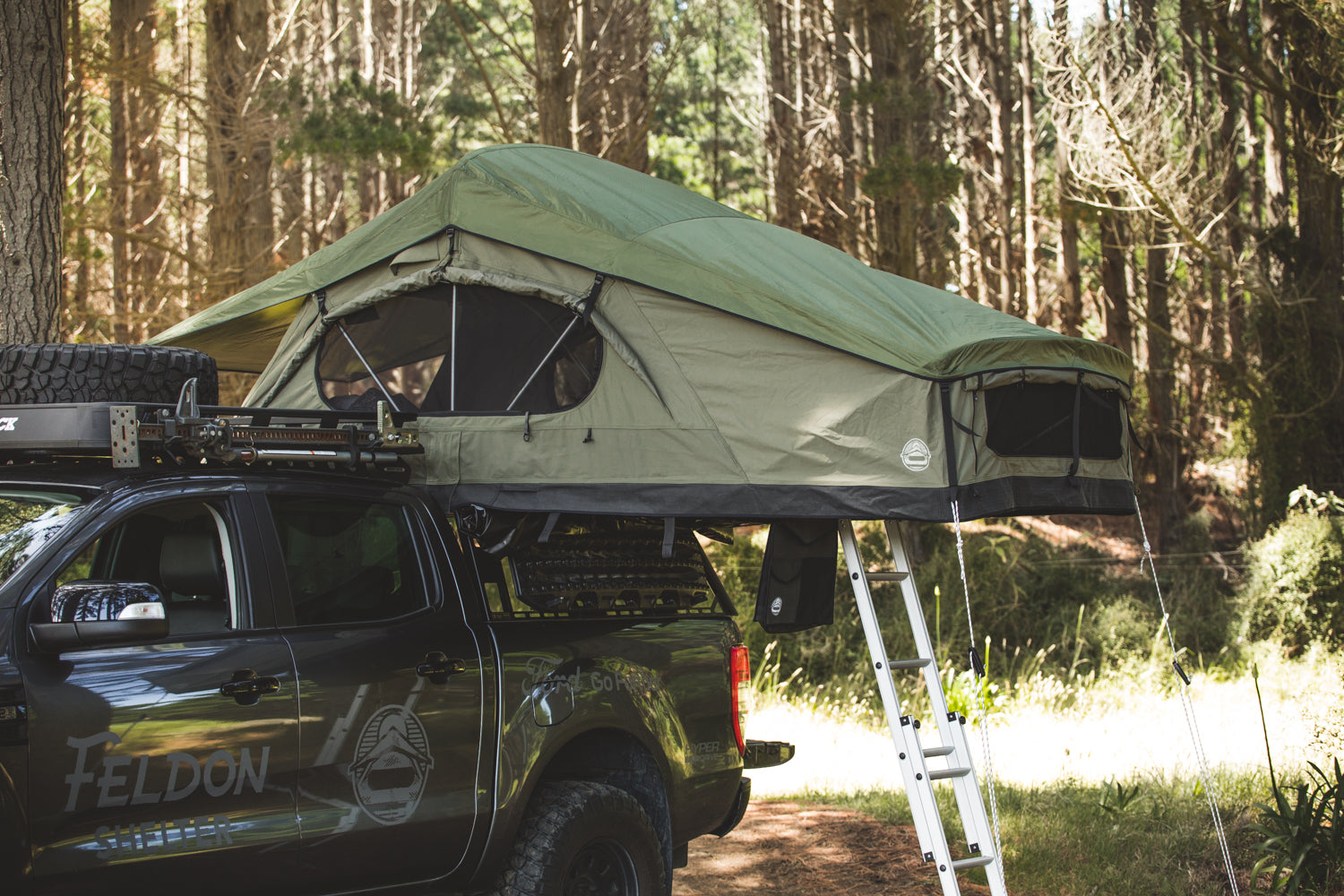 crows-nest-green-roof-top-tent