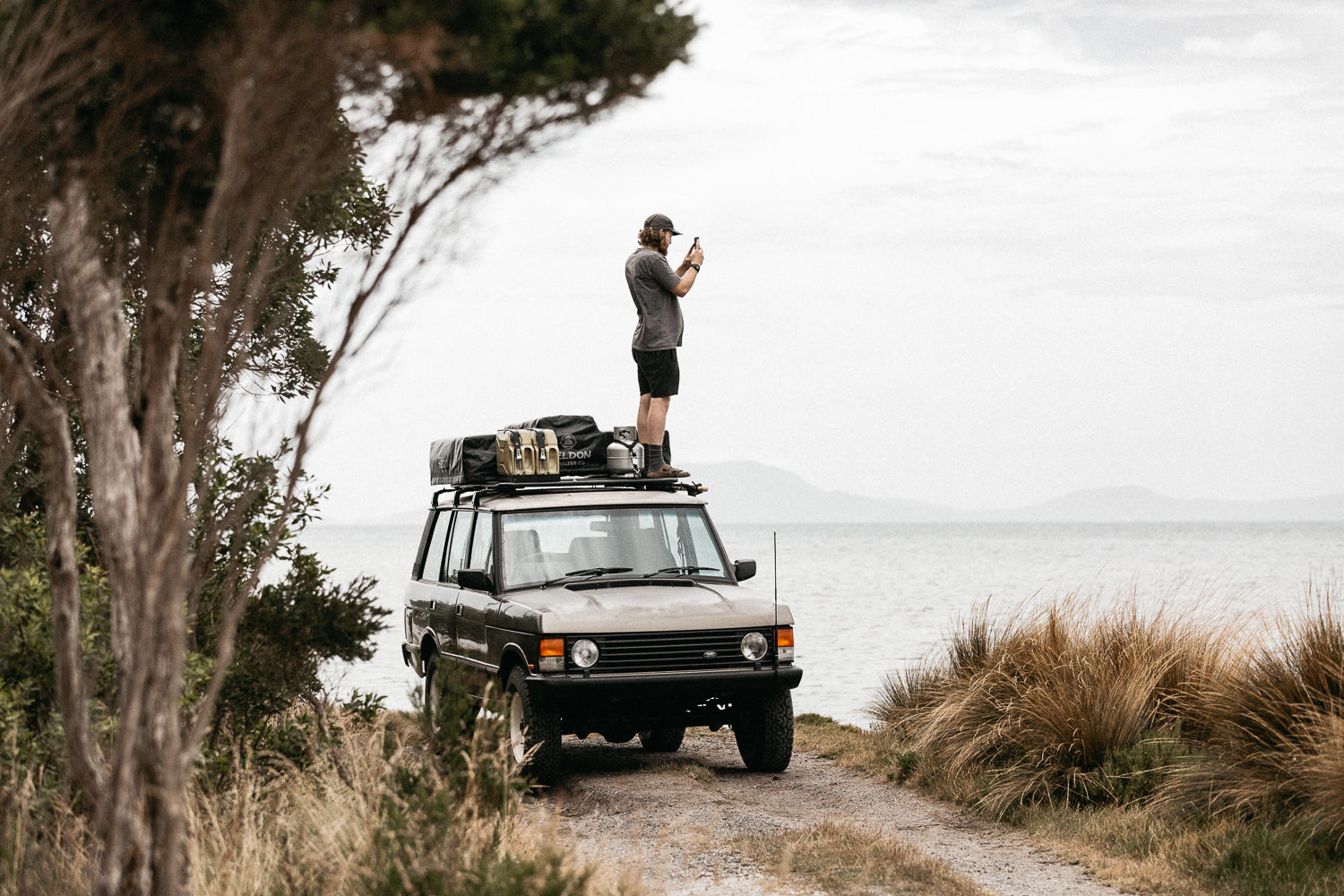 PROM-AUSTRALIA-FELDON-SHELTER-ROOFTOP-TENT