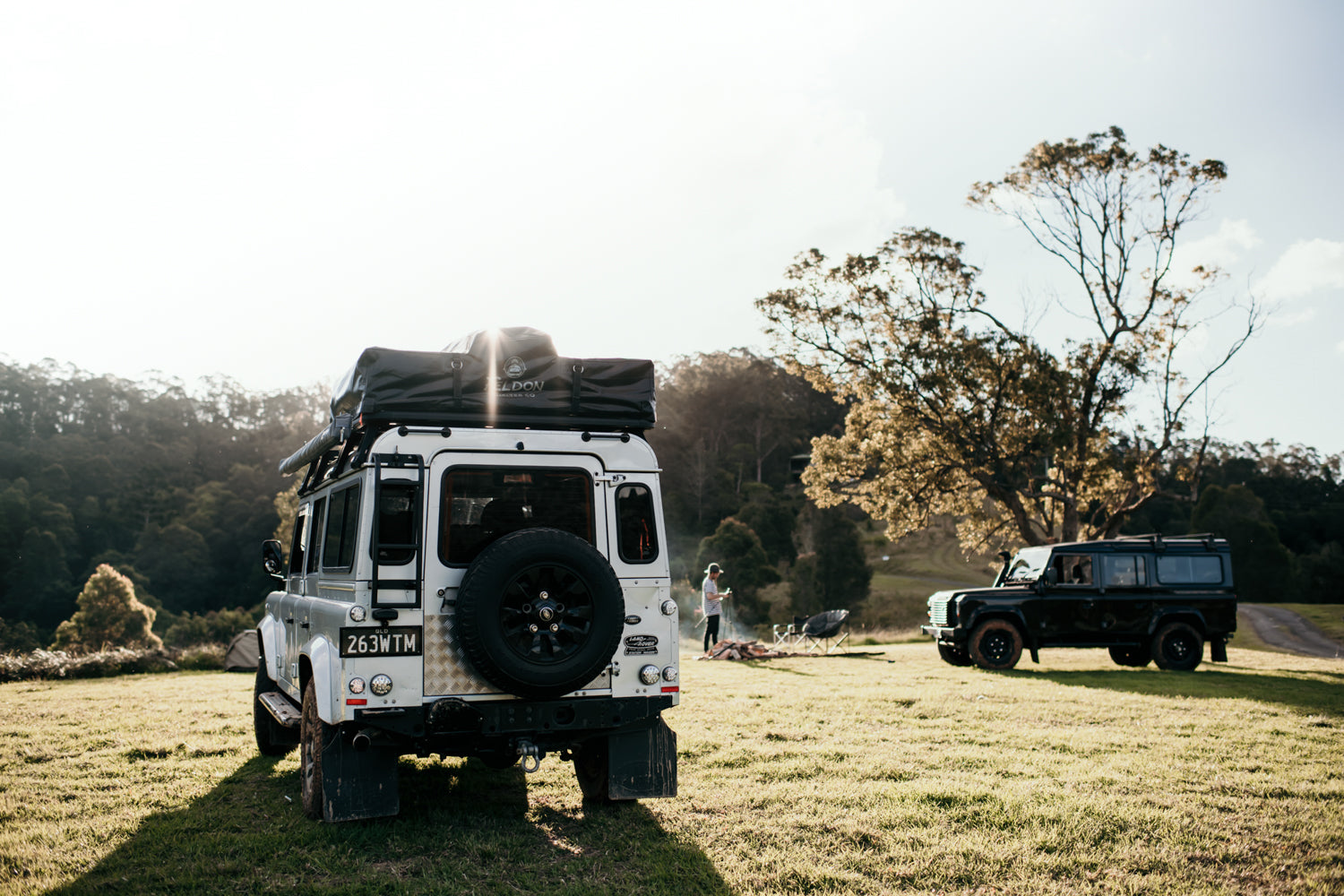 feldon-rooftent-nz