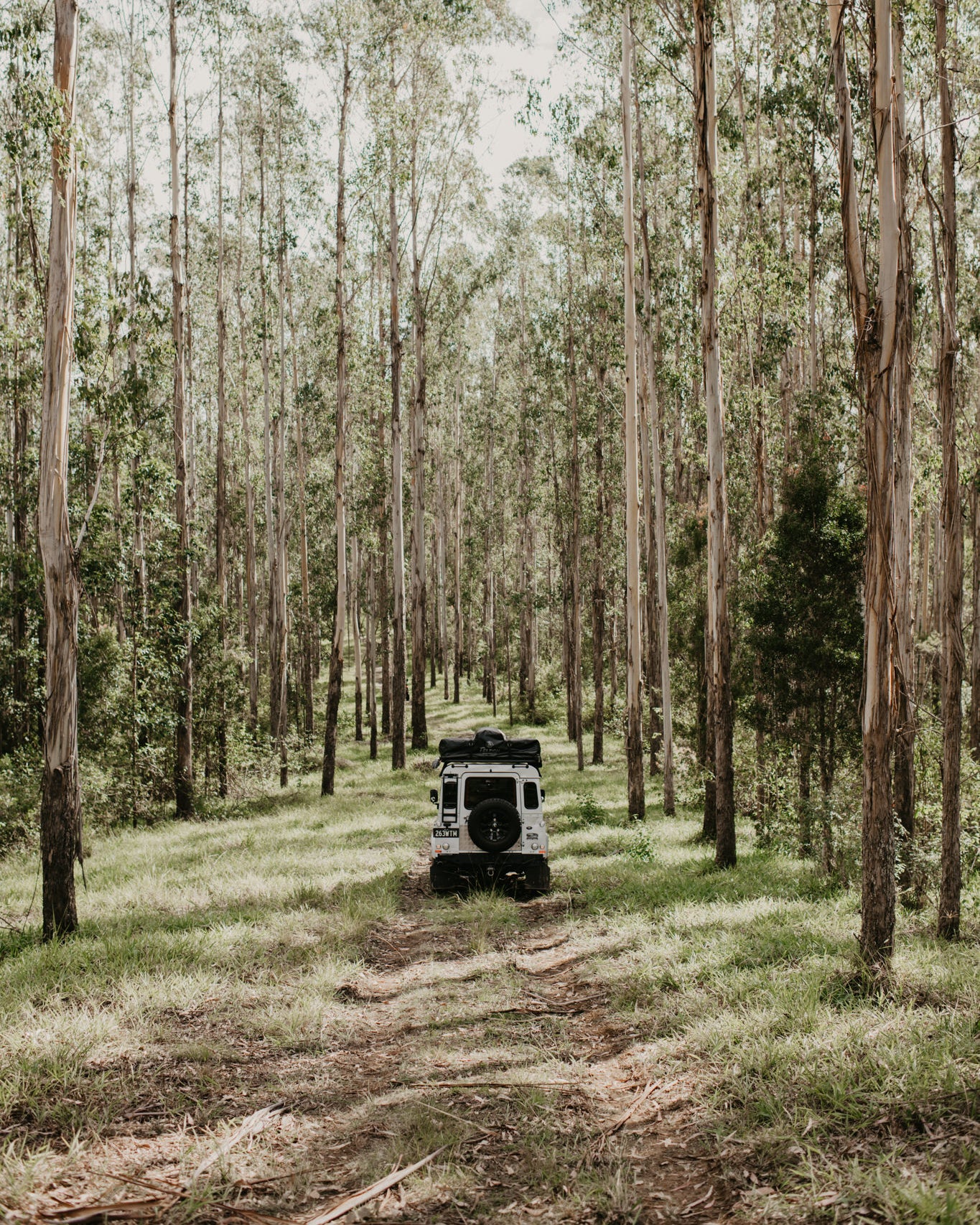 roof-tent-australia