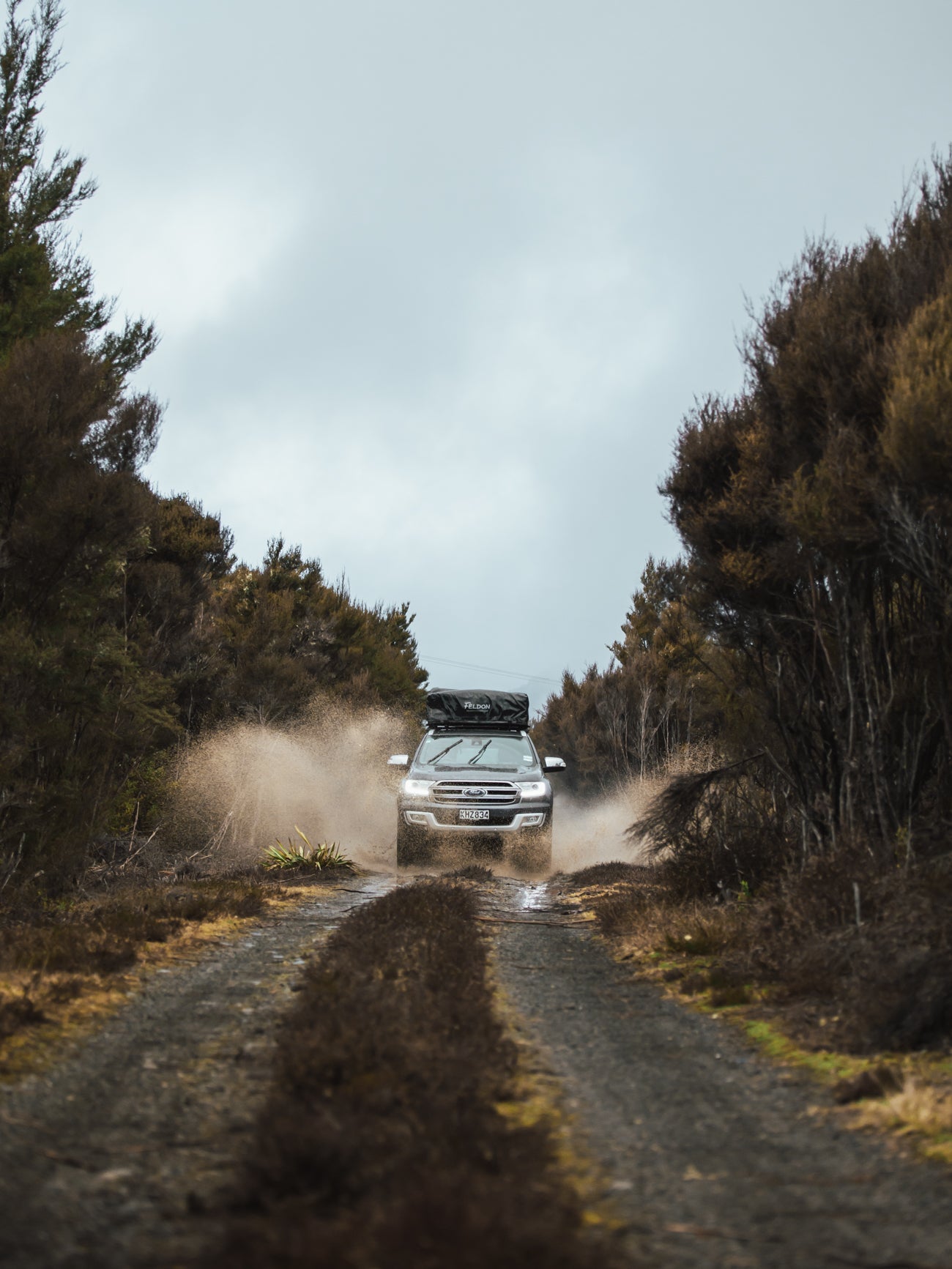 Feldon-shelter-ford-nz