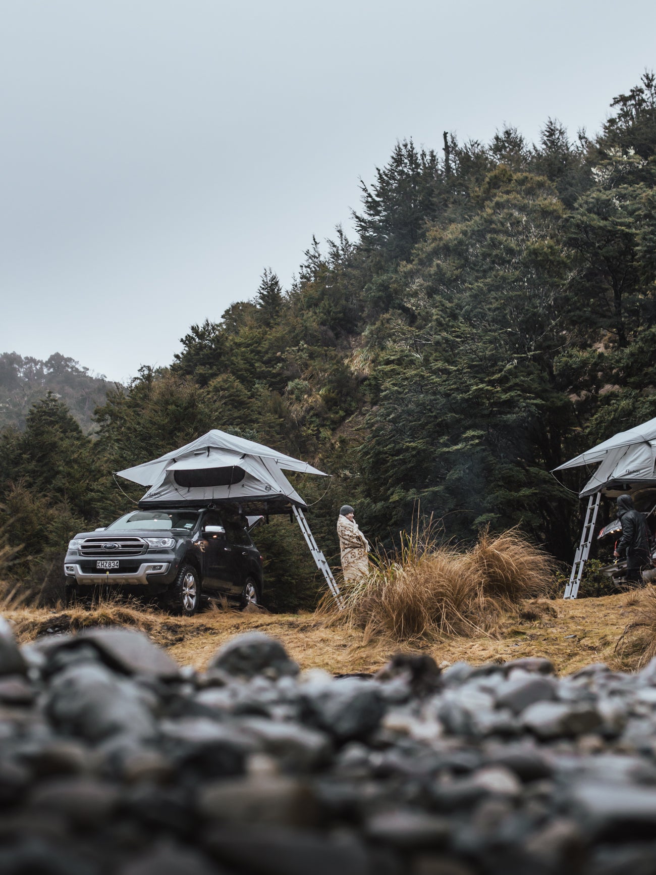 Feldon-shelter-ford-nz