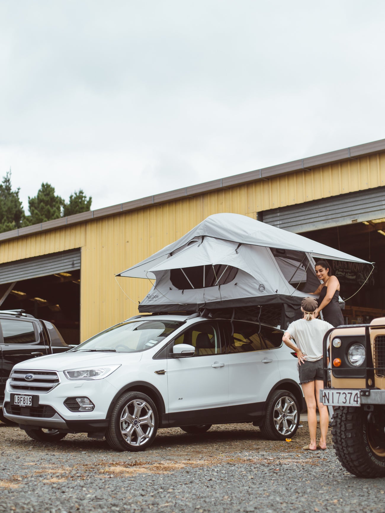 Feldon-shelter-ford-escape-rooftop-tent