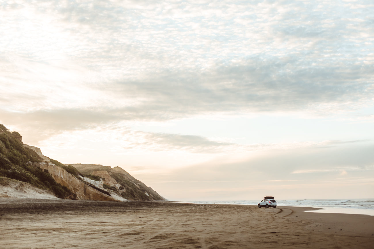 Feldon-Shelter-Ford-Rooftop-Tent