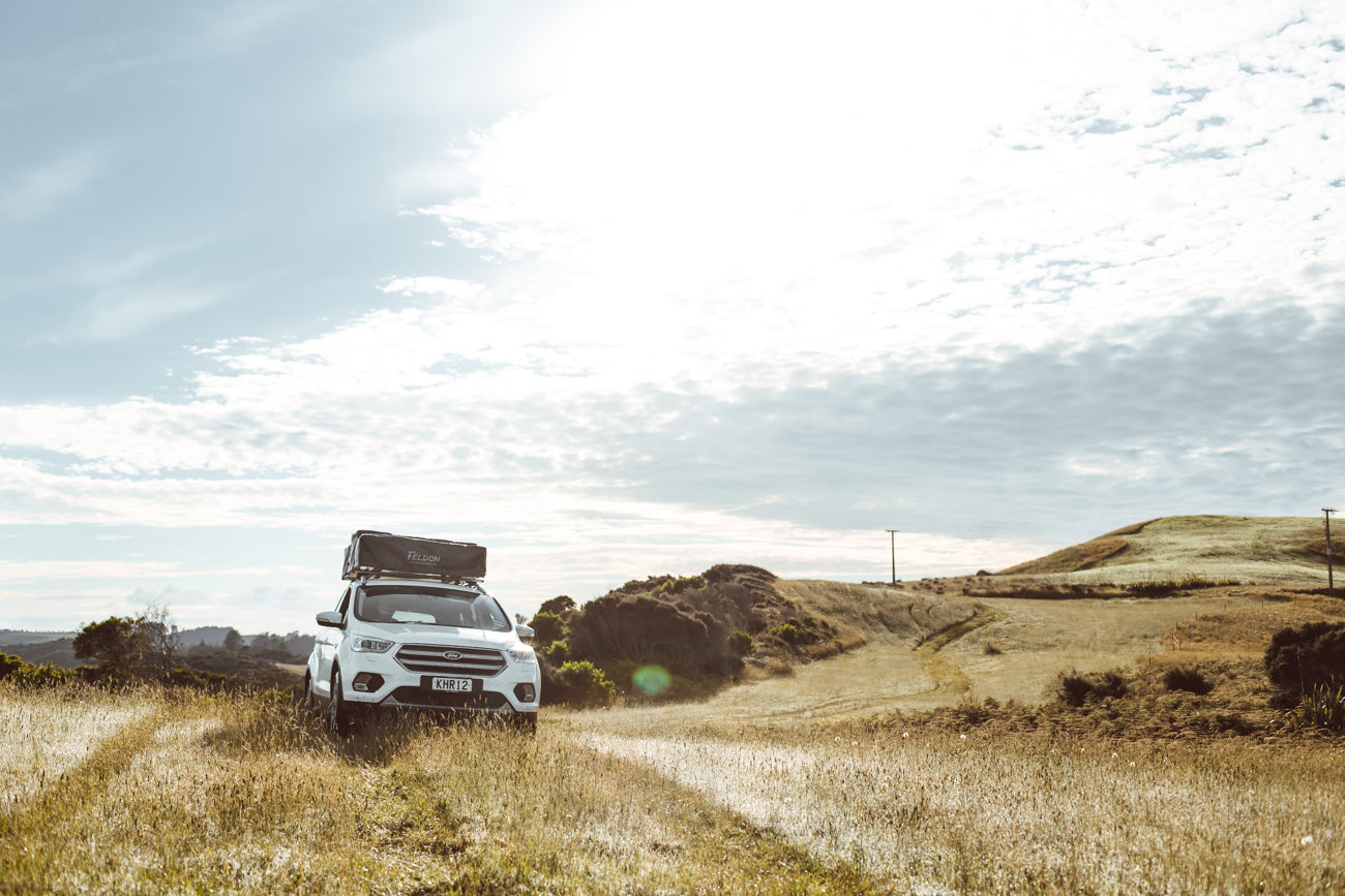 Feldon-Shelter-Ford-Rooftop-Tent