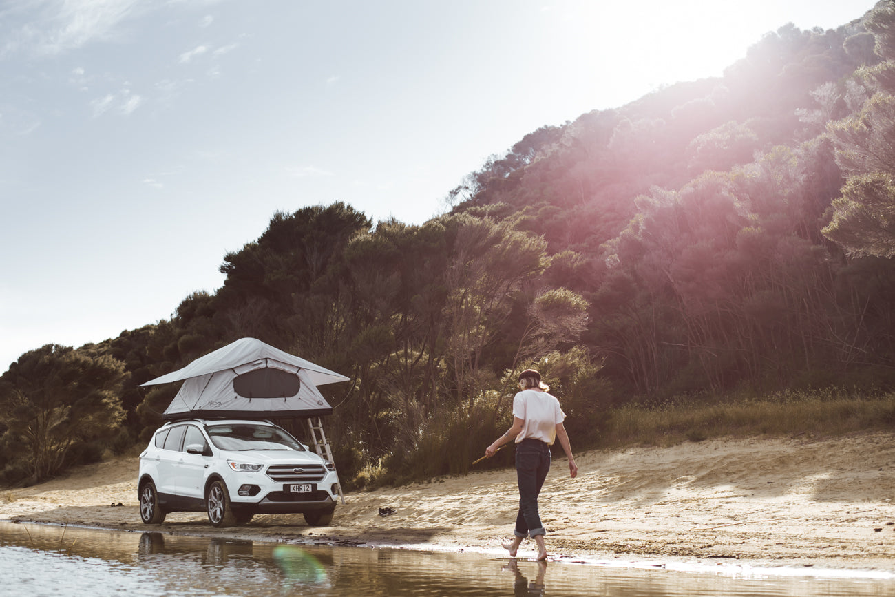 Feldon-Shelter-Ford-Rooftop-Tent