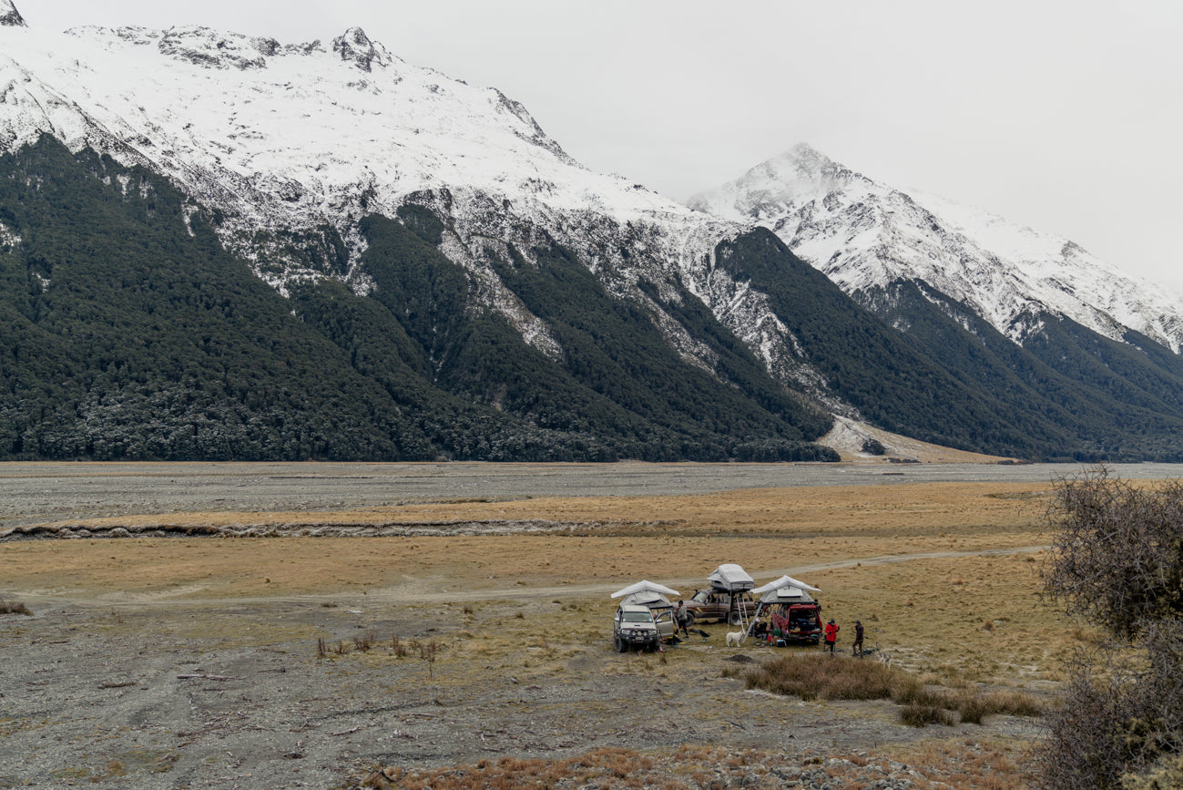 roof-top-tents-nz-feldon-shelter