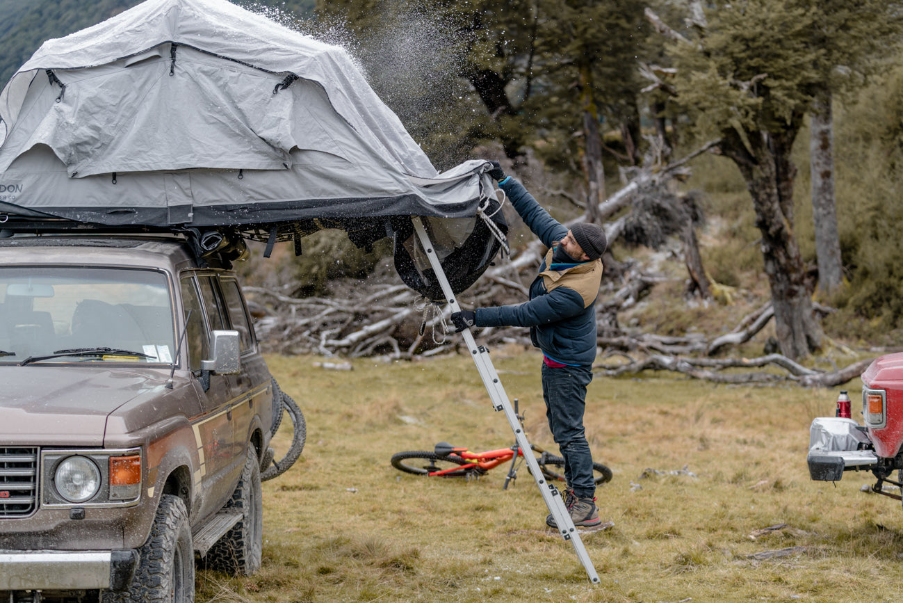 roof-top-tents-nz-feldon-shelter