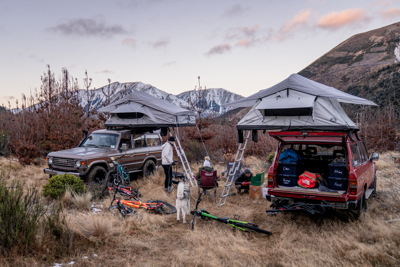 roof-top-tents-nz-feldon-shelter