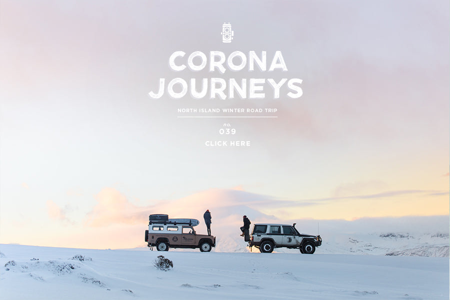 Feldon-Shelter-Corona-Journey