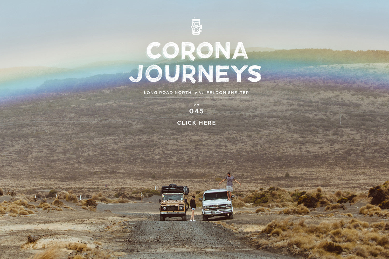 Corona-Journey-Feldon-shelter-rooftop-tents