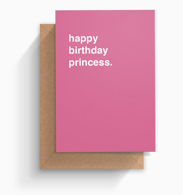 happy-birthday-princess-birthday-card-greetings-from-hell