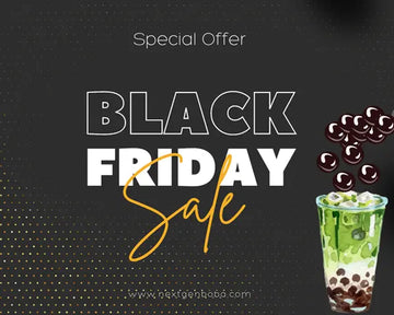 black_friday_banner_optimized_mobile.webp